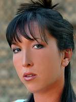 Picture of Jelena Jankovic - Jankovic, Jelena_tn.jpg
